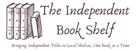 TheIndependentBookShelf